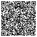 QR code with Pour House Ceramics contacts
