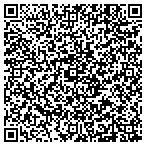 QR code with Chateau Robert E Lee Blvd LLC contacts