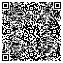 QR code with 360 Urban Magazine contacts