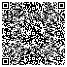 QR code with Thomson Housing Authority contacts