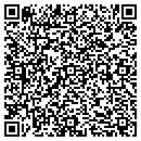 QR code with Chez Caffe contacts