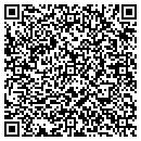 QR code with Butlers Tack contacts