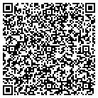 QR code with American Graphics Group contacts