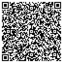 QR code with Code Noire Inc contacts