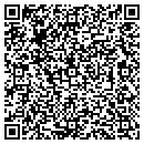 QR code with Rowland Fitness Repair contacts
