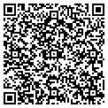 QR code with Adl Excavating LLC contacts