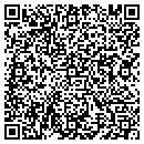 QR code with Sierra Concepts LLC contacts