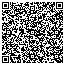 QR code with American Trucker contacts