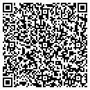 QR code with Side Track Hobbies contacts