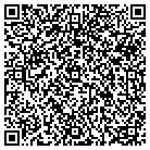 QR code with Circle D Tack contacts