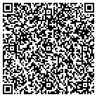 QR code with Circle D Tack contacts