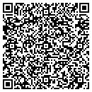QR code with Bamboard Usa Inc contacts