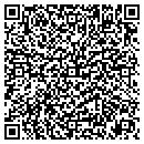 QR code with Coffea Coffeehouse Gallery contacts