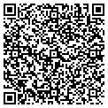 QR code with Circle H Saddlery contacts