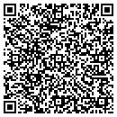 QR code with Coffee & #1 contacts