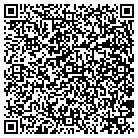 QR code with Child Life Magazine contacts