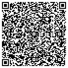 QR code with Circle K Tack And Feed contacts