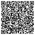QR code with Coffee And Company contacts