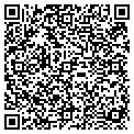 QR code with SCI contacts