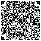 QR code with Solvang Tree Nursery LLC contacts