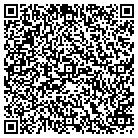 QR code with Demesmin Powewr Team Lending contacts