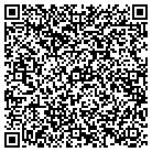 QR code with Christian Professional LLC contacts