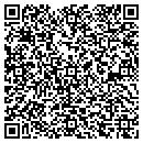 QR code with Bob S Floor Covering contacts