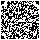 QR code with Somerset Mini Storage contacts
