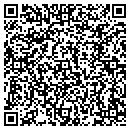 QR code with Coffee Beanery contacts
