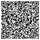 QR code with Mirror Image contacts