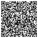QR code with Squabbles contacts