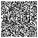 QR code with Glen C Davis contacts