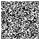 QR code with Stamp Specialist contacts
