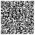 QR code with Bridge Floors And Associates contacts