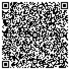 QR code with Horsing Around Tack Shop contacts