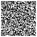 QR code with Minker Properties contacts