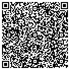 QR code with Weichert Corporate Housing contacts
