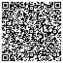 QR code with Singh Electronics contacts