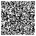 QR code with Wgms contacts