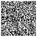 QR code with Coffee Bytes LLC contacts