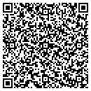 QR code with Antonello & Fegers contacts