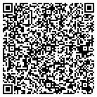 QR code with Sculptor Fitness Studio contacts