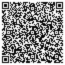 QR code with Jimmy L Ham contacts