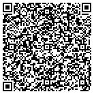 QR code with Wilborn Brock & Assoc Inc contacts