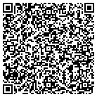 QR code with Treasured Possessions contacts