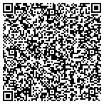 QR code with Winder-Barrow Industrial Building Authority contacts