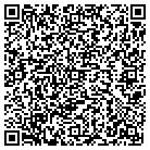 QR code with Let Er Buck Feed & Tack contacts