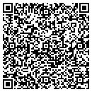QR code with Coffee Call contacts