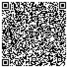 QR code with Rok Hit Shotokan Karate Cnnctn contacts