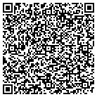 QR code with Xpressions By Nandi contacts